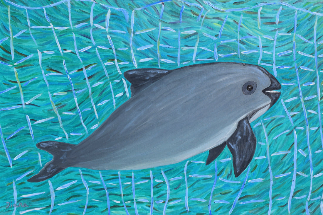 Little Cow, Little Calf Blues