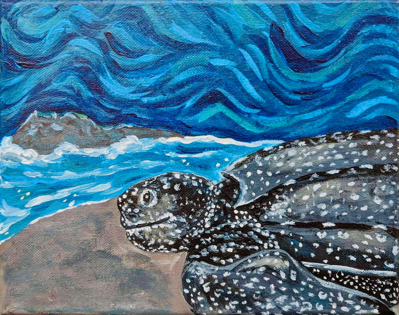 The End Approaches The Beginning